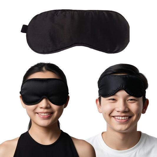 Sleep Mask for Kids