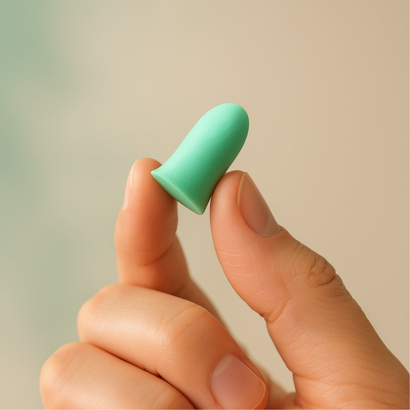 Earplugs for Sleep